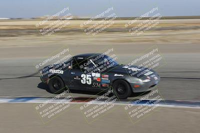 media/Nov-04-2023-CalClub SCCA (Sat) [[cb7353a443]]/Group 3/Cotton Corners (Race)/